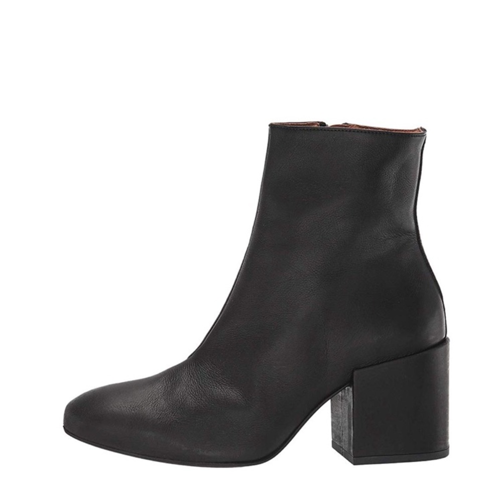 ❌❌ SOLD ❌❌ Nicola Free People Boot